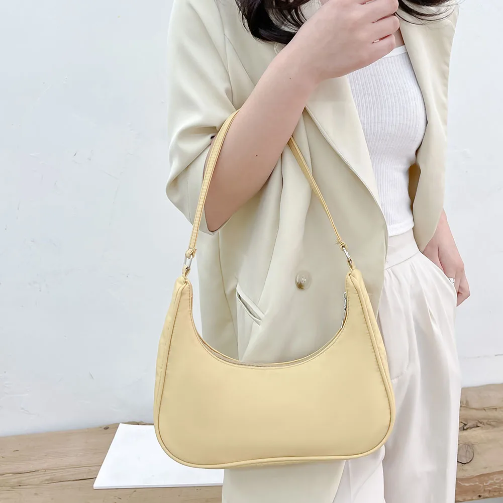 sac à main rétro en cuir pu pour femmes, sac à poignée, fourre tout à bandoulière, vintage, poignée supérieure, petits sacs, pochette