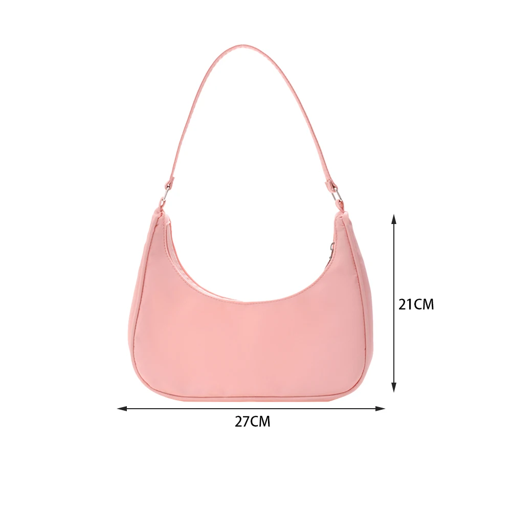 sac à main rétro en cuir pu pour femmes, sac à poignée, fourre tout à bandoulière, vintage, poignée supérieure, petits sacs, pochette