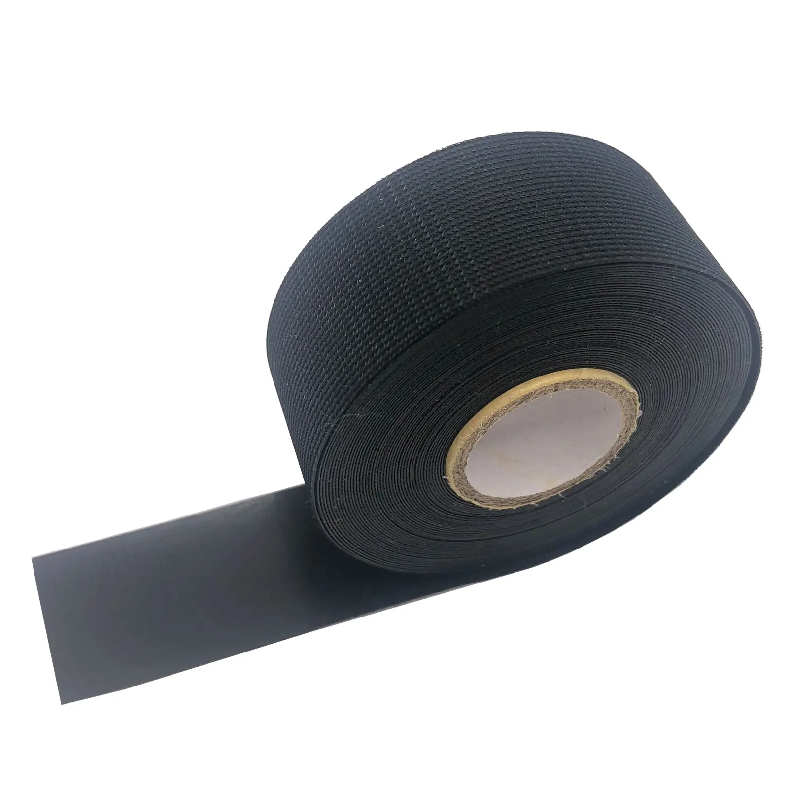 Ruban de trois mètres-3 Mtr de ruban de 20mm coupé à partir d'un rouleau, idéal pour les réparations de combinaisons sèches, ruban de couture