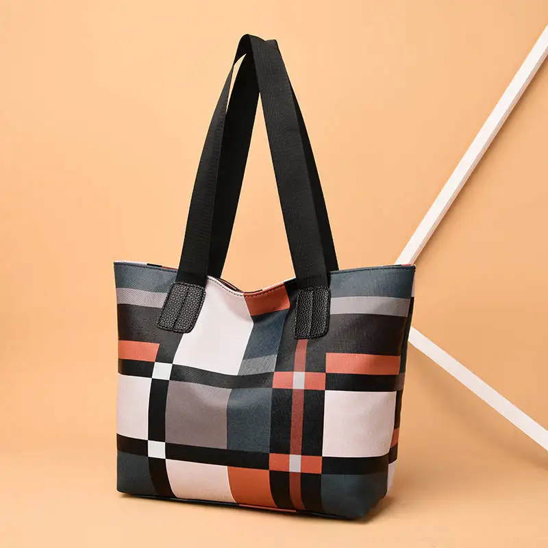 sacs à main en cuir pu pour femmes, sacs à poignée supérieure, sac fourre tout d'épissure décontracté, grande capacité, célèbre marque de créateurs, initiés féminins