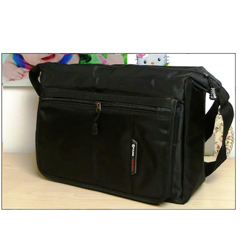 sac de voyage pliable unisexe de grande capacité, valise de rangement, sacs initiés, bagage à main de week end, haute qualité, mode