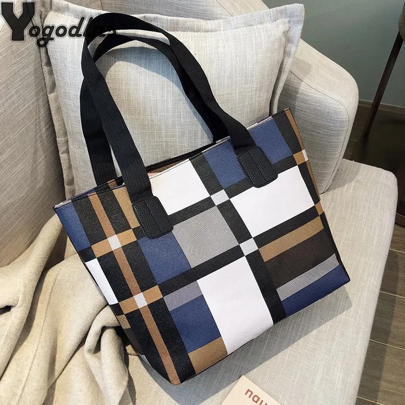 sacs à main en cuir pu pour femmes, sacs à poignée supérieure, sac fourre tout d'épissure décontracté, grande capacité, célèbre marque de créateurs, initiés féminins