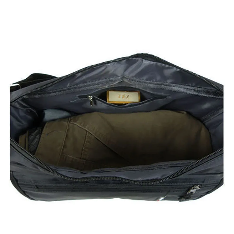 sac de voyage pliable unisexe de grande capacité, valise de rangement, sacs initiés, bagage à main de week end, haute qualité, mode