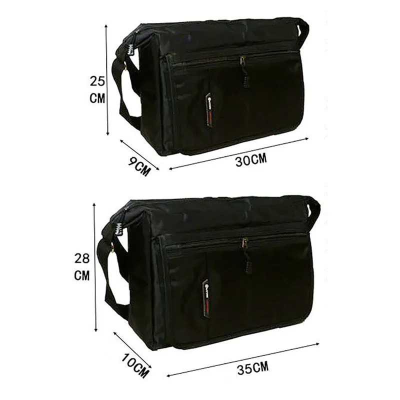 sac de voyage pliable unisexe de grande capacité, valise de rangement, sacs initiés, bagage à main de week end, haute qualité, mode