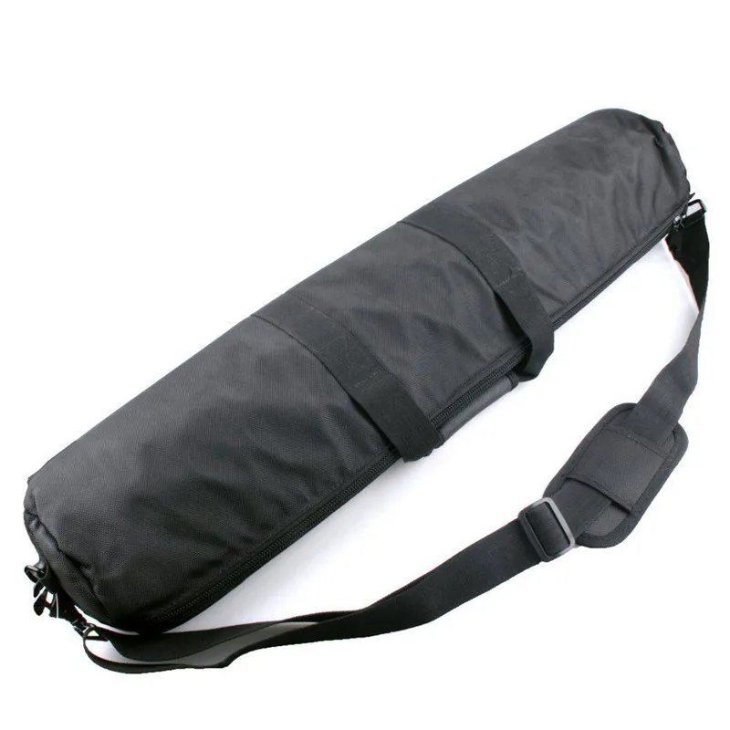 50 cm 55 cm 60 cm 65 cm 70 cm 75 cm 80 cm 90 cm 100 cm 120 cm sac de transport sangle rembourrée appareil photo trépied sac de transport étui de voyage pour trépied