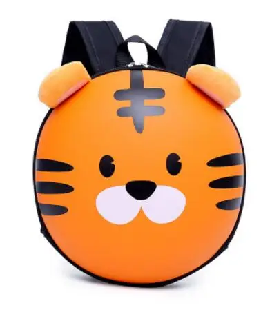valise de voyage à roulettes pour enfants, valise de dessin animé pour garçons, sacs à roulettes pour filles, bagages pour enfants
