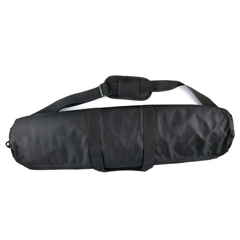 50 cm 55 cm 60 cm 65 cm 70 cm 75 cm 80 cm 90 cm 100 cm 120 cm sac de transport sangle rembourrée appareil photo trépied sac de transport étui de voyage pour trépied