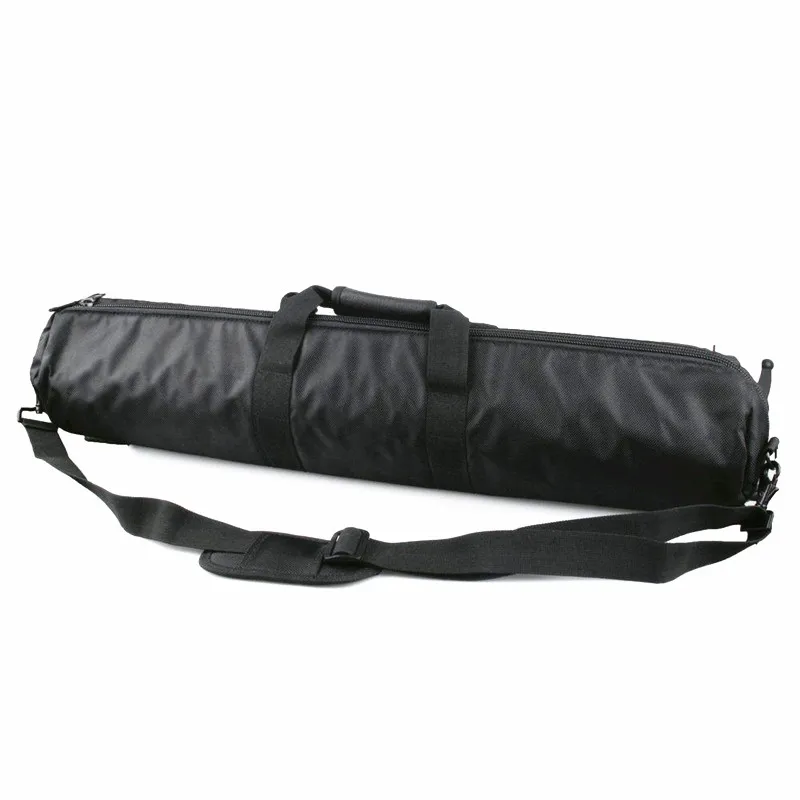 50 cm 55 cm 60 cm 65 cm 70 cm 75 cm 80 cm 90 cm 100 cm 120 cm sac de transport sangle rembourrée appareil photo trépied sac de transport étui de voyage pour trépied