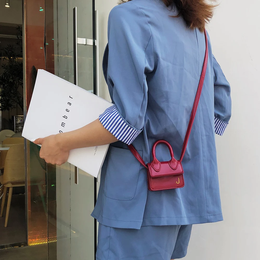 mode mini sacs à main de luxe marque sacs à main et sacs à main pour femmes concepteur petit sac à bandoulière 2020 femme mini fourre tout