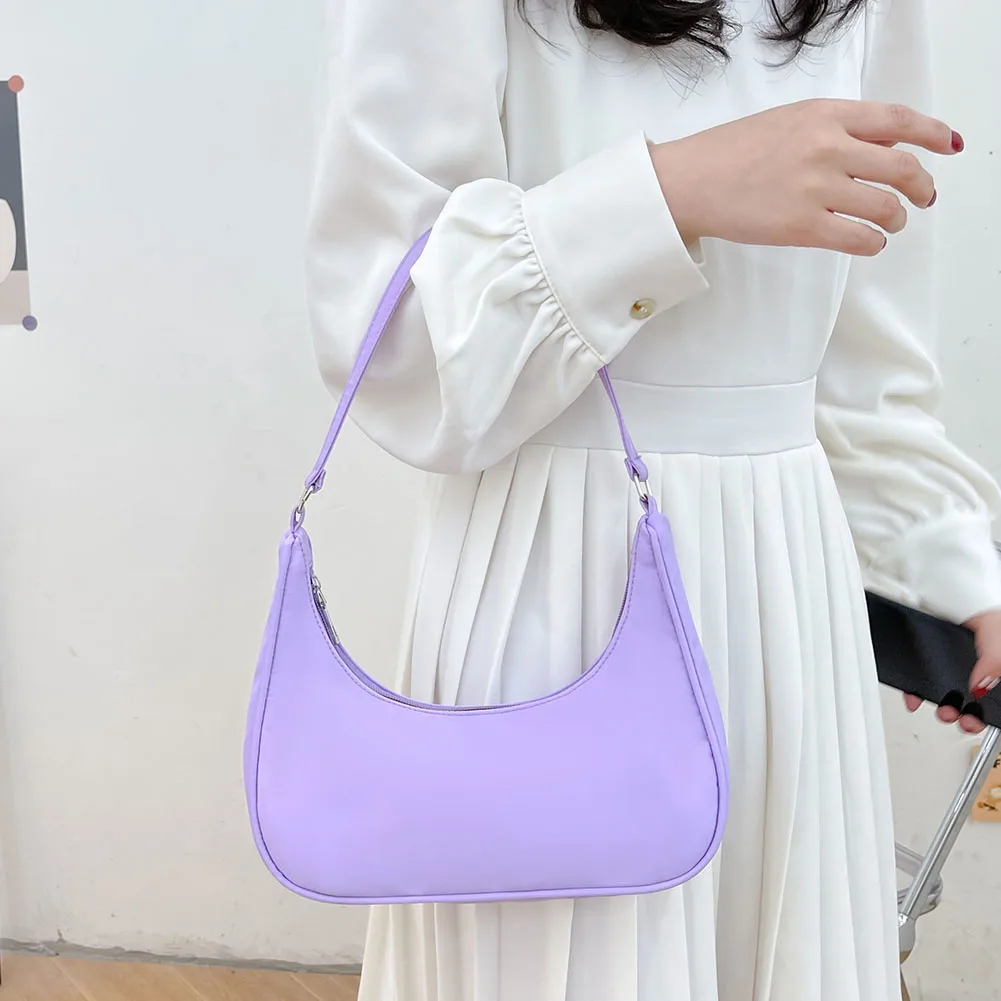 sac à main rétro en cuir pu pour femmes, sac à poignée, fourre tout à bandoulière, vintage, poignée supérieure, petits sacs, pochette