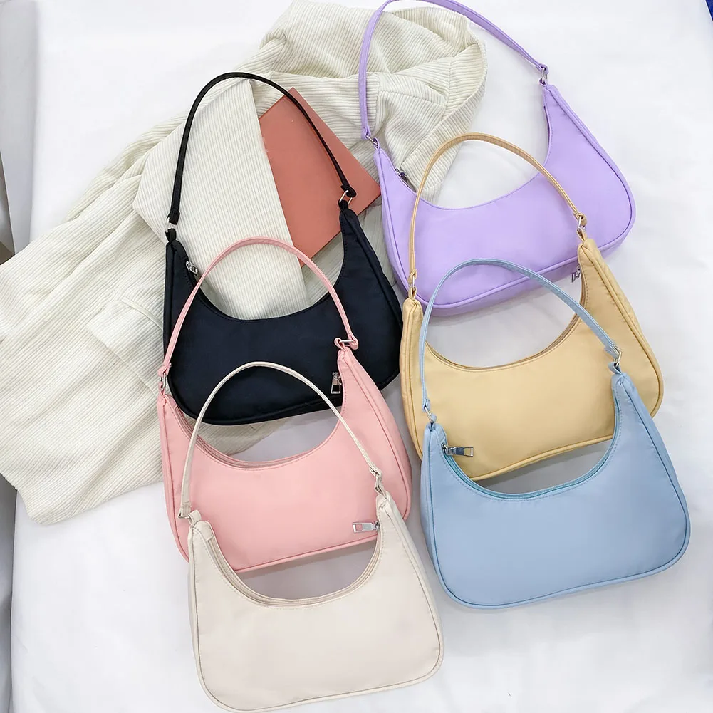 Sac à main rétro en cuir PU pour femmes, sac à poignée, fourre-tout à bandoulière, Vintage, poignée supérieure, petits sacs, pochette