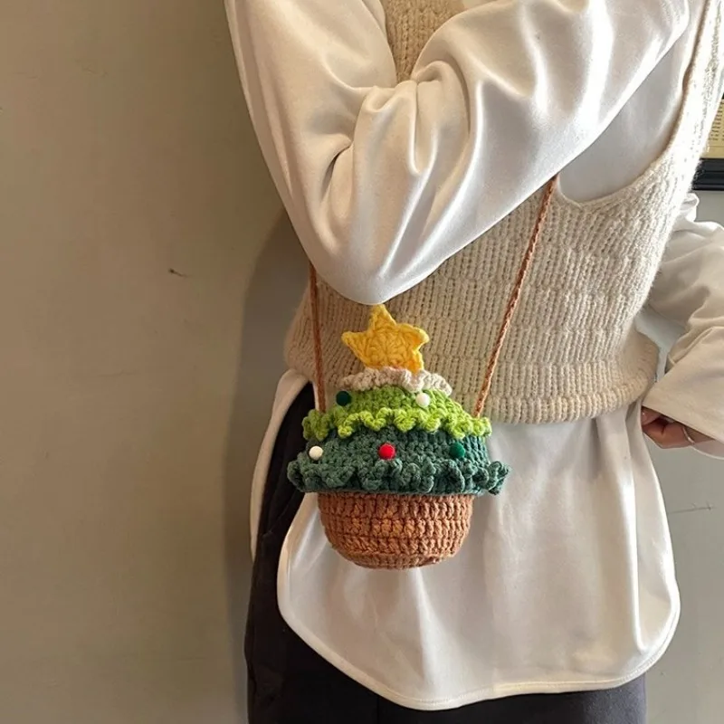 Sac à main élégant et attrayant pour les déplacements au bureau, voyage d'affaires, nouveau modèle 20225, élégant, exquis, glamour, intemporel, Chic, pratique