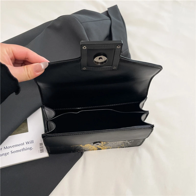 sacs à main de luxe marque célèbre femmes sacs concepteur dame chaîne épaule sacs à bandoulière en cuir pu femmes messenger sacs à main marque