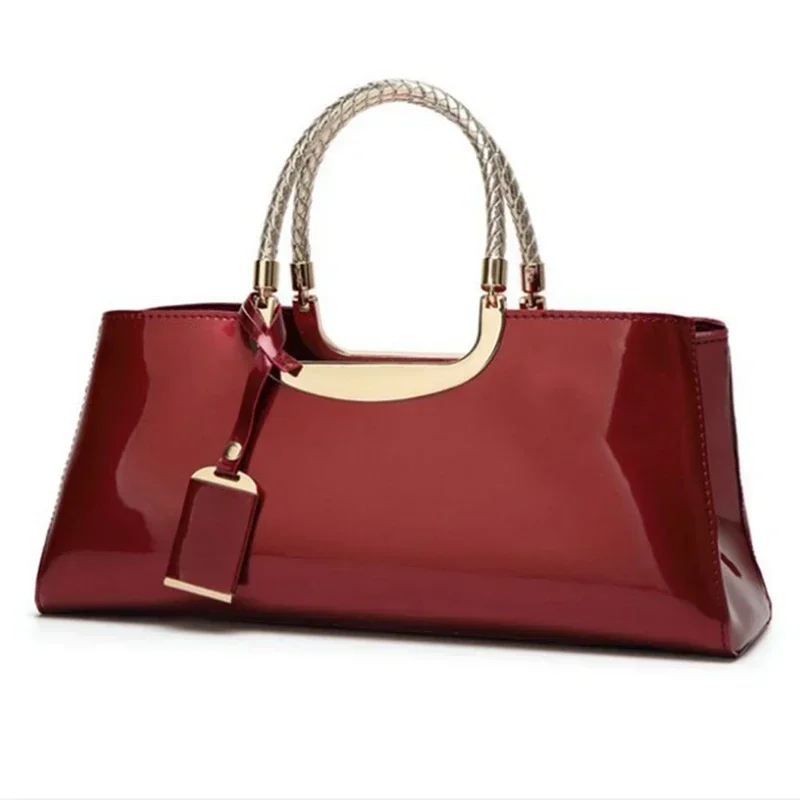 sac à main de créateur de luxe femmes 2025 sac à main de soirée rouge noir bleu rose beige dames sacs à main sac a main femme bolso mujer