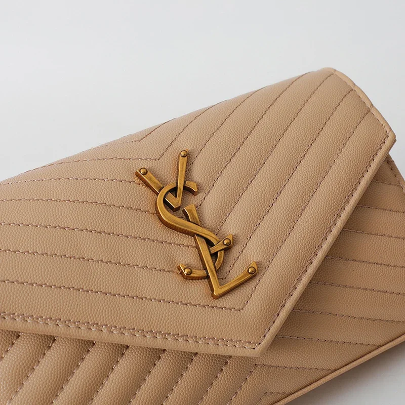 sac à bandoulière en cuir pour femmes, sac à main de styliste chic pour dames, fourre tout élégant, sacoche