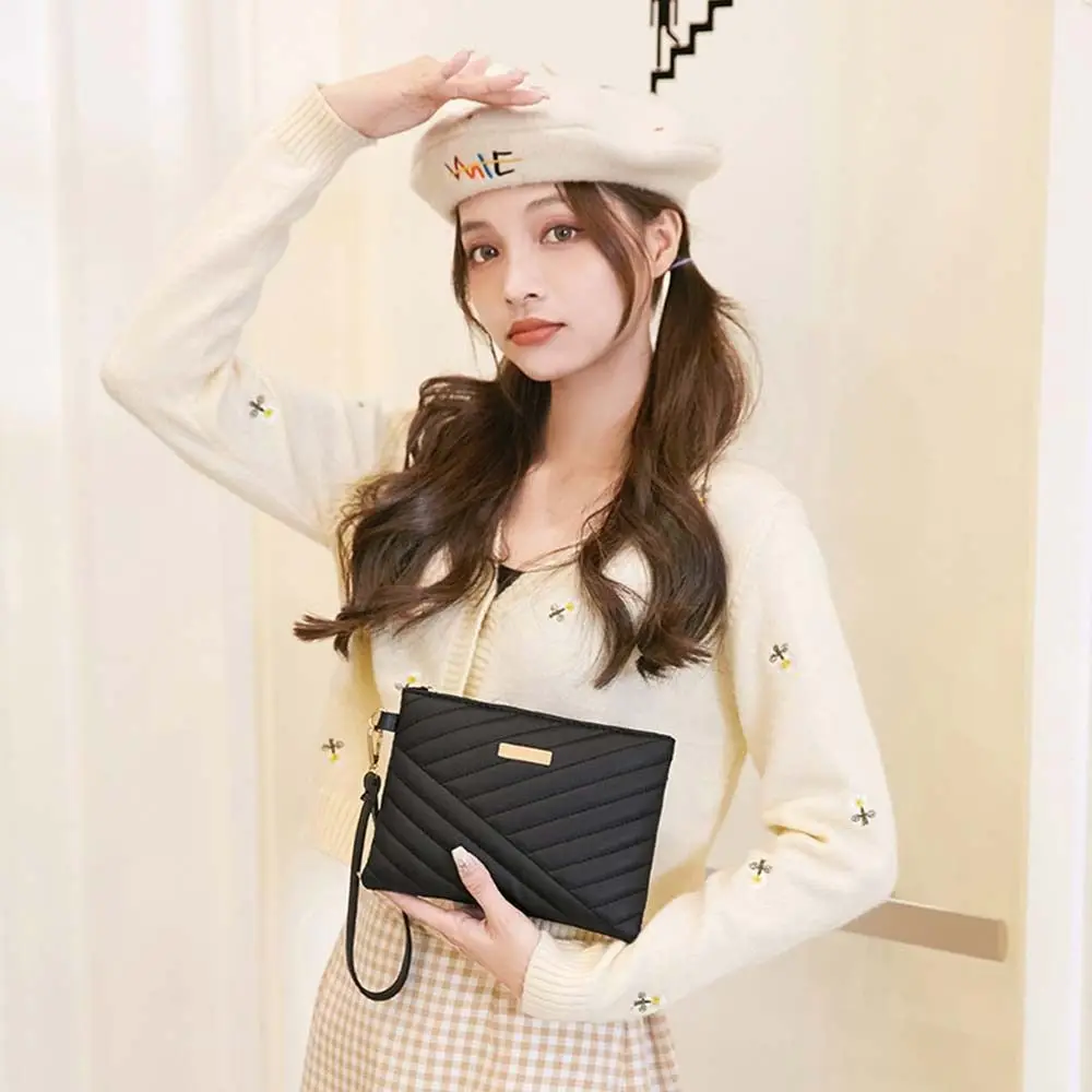 mn petit sac à main en cuir pour femme, sac à bandoulière portable, portefeuille à pochette, sac à main design enveloppe, sac à provisions et de voyage