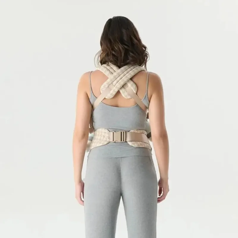 porte bébé portable, sacs pour bébé, sac à dos pour nourrissons, sacs à dos pour tout petits, écharpe pour nouveau né, sac kangourou, sangles de sortie
