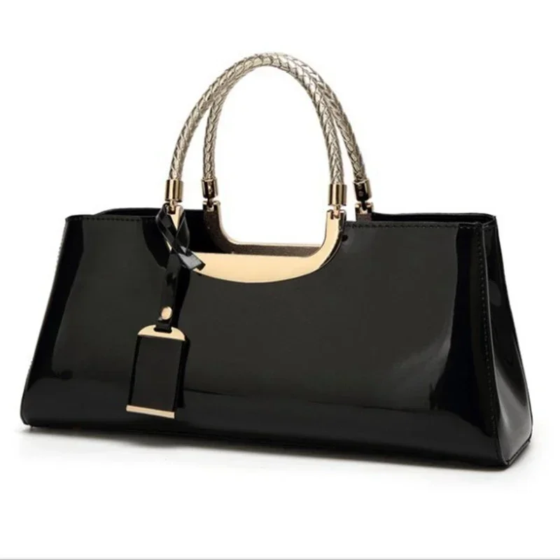 sac à main de créateur de luxe femmes 2025 sac à main de soirée rouge noir bleu rose beige dames sacs à main sac a main femme bolso mujer