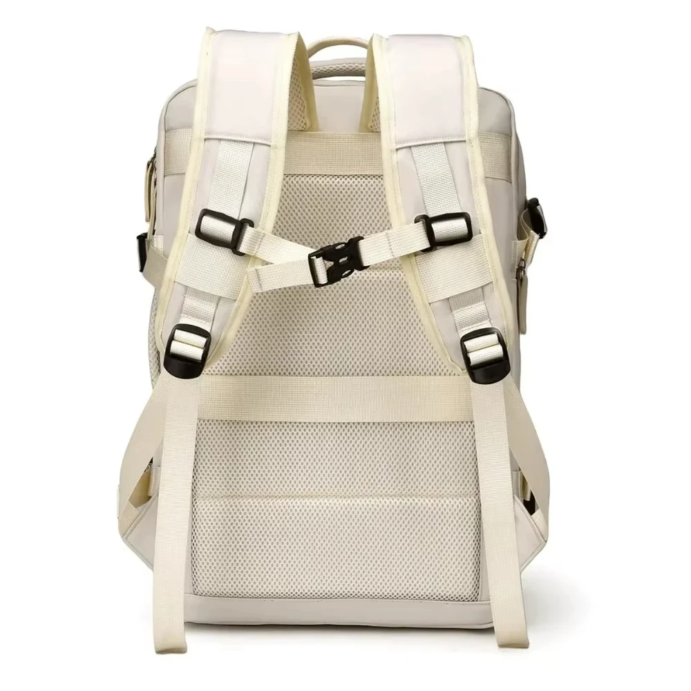 sac à dos 40x30x20 avion cabine bagages à main sac à dos sac à dos pour ordinateur portable pour avion voyage école sac à dos hommes femmes sac