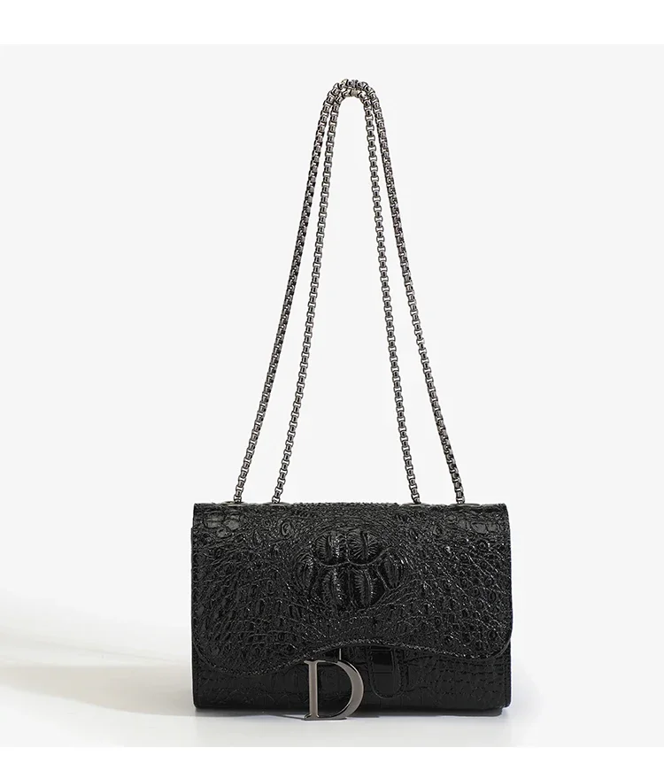 sac à main à bandoulière pailmétrage pour femmes, sacs à main de messager, sacs à main décontractés, marque de luxe