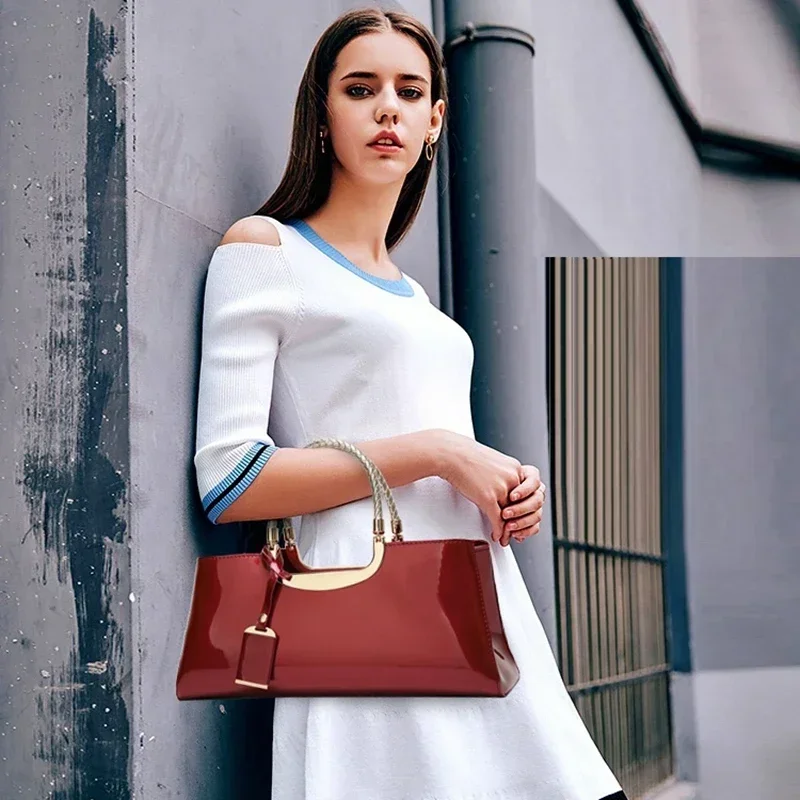 sac à main de créateur de luxe femmes 2025 sac à main de soirée rouge noir bleu rose beige dames sacs à main sac a main femme bolso mujer