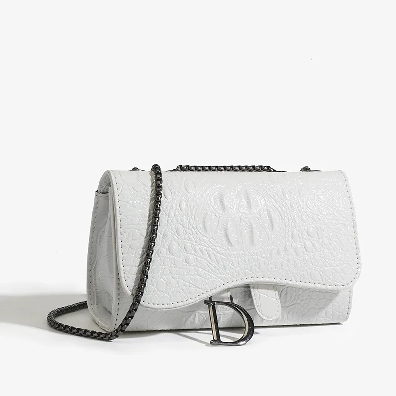 sac à main à bandoulière pailmétrage pour femmes, sacs à main de messager, sacs à main décontractés, marque de luxe