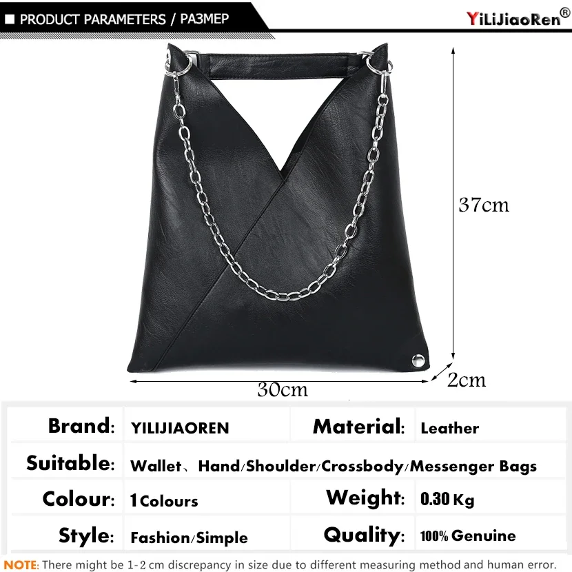 sacs à main en cuir de mode pour femmes sacs à main de luxe femmes sacs concepteur grande capacité sac fourre tout chaîne sacs à bandoulière sac a main
