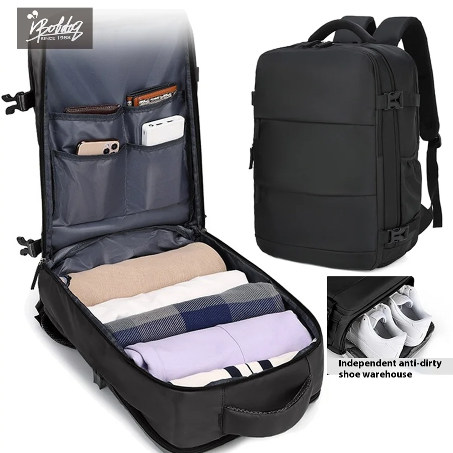 sac à dos 40x20x25 ryanair, sac à dos de voyage pour femmes et hommes, article personnel, sac à dos de transport, sac à dos pour ordinateur portable business weekender