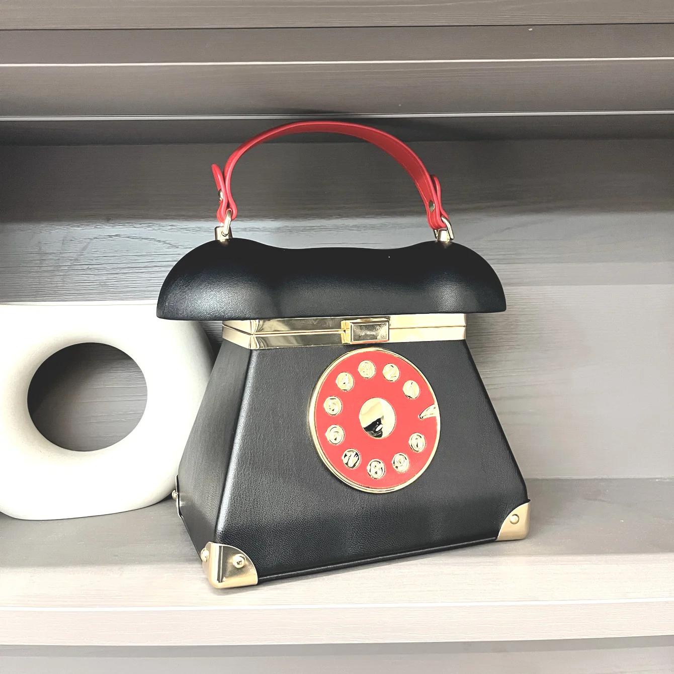 sacs à main et sacs à main de luxe pour femmes, sac de créateur, forme amusante, sacs d'hectare, sac fourre tout, sac de soirée, sac de banquet, sac à bandoulière