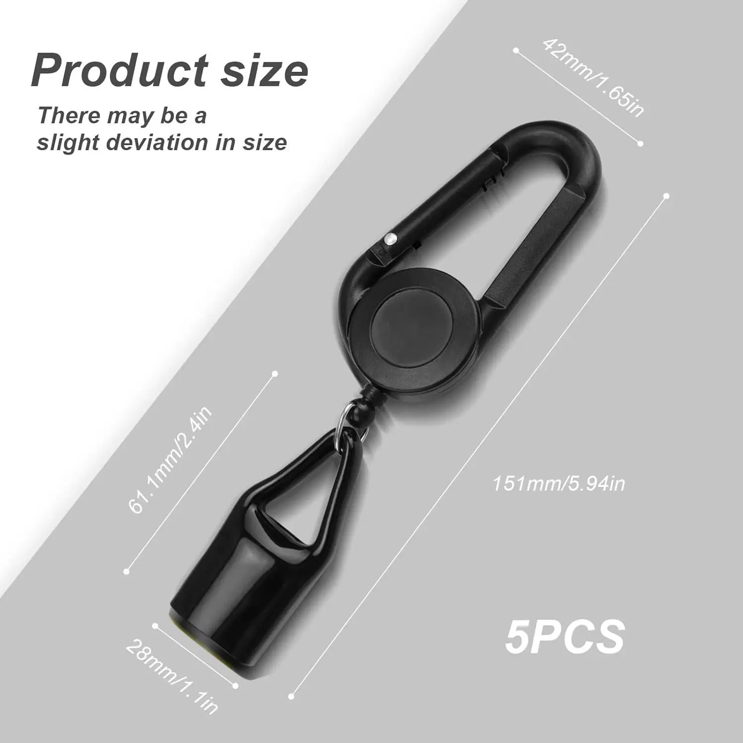 briquet portable évolutif, porte clés, sac, protection oring, boucle facile à tirer, notre porte, outils de camping de voyage