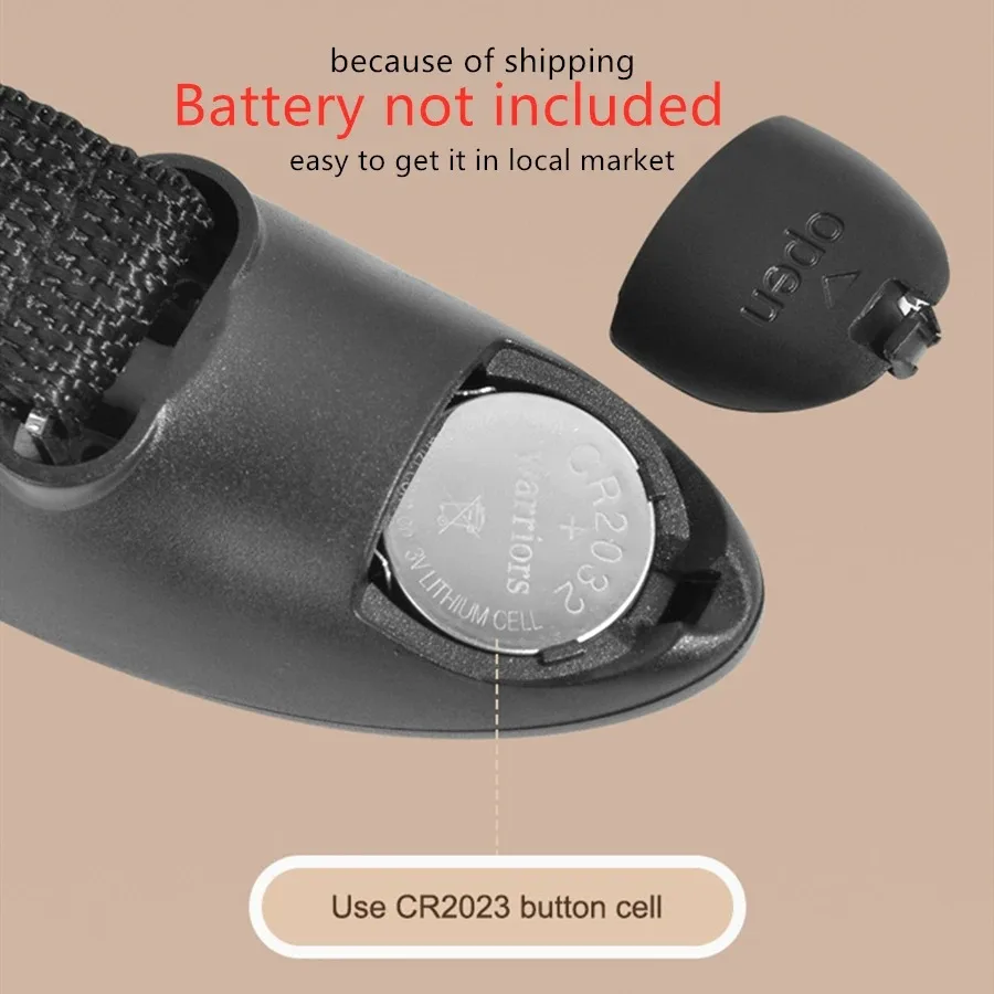 balance à bagages portable 40kg/100g, balance numérique suspendue de voyage de haute précision avec ceinture en sangle, bagages électroniques numériques lcd
