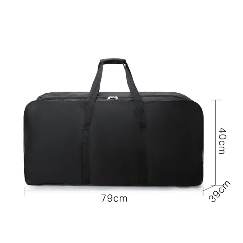 valise à roulettes extensible, sac de rangement de bagages avec roulettes, grande capacité, porte bagages, sac à main, sacs à roulettes pliables