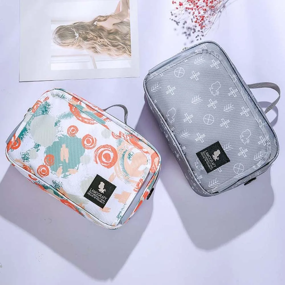 sac de rangement de couches souples, grande capacité, épais, sac suspendu pour poussette de bébé, anti éclaboussures, couches d'eau, organisateur de chariot pour maman pour enfants