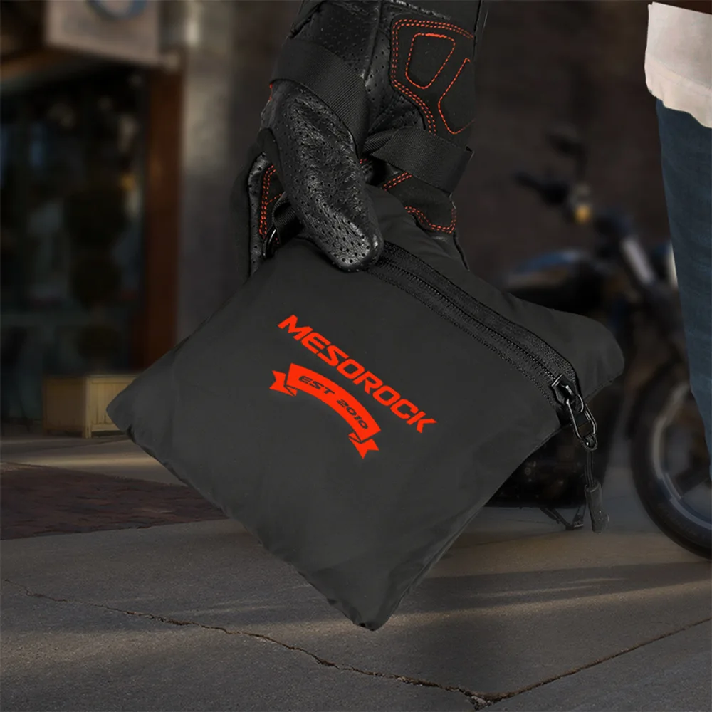 sacs à bagages de voyage pour moto, sac à dos extensible 20 28l pour casque, grande capacité, étanche, pour ordinateur portable, pour l'équitation