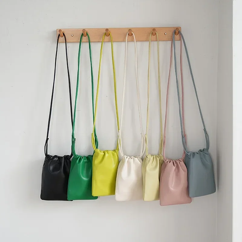 sacs à main en cuir pu pour femmes, sacs initiés, sacs à bandoulière de luxe de grande capacité, rabat solide pour femmes, sac à main pour téléphone portable
