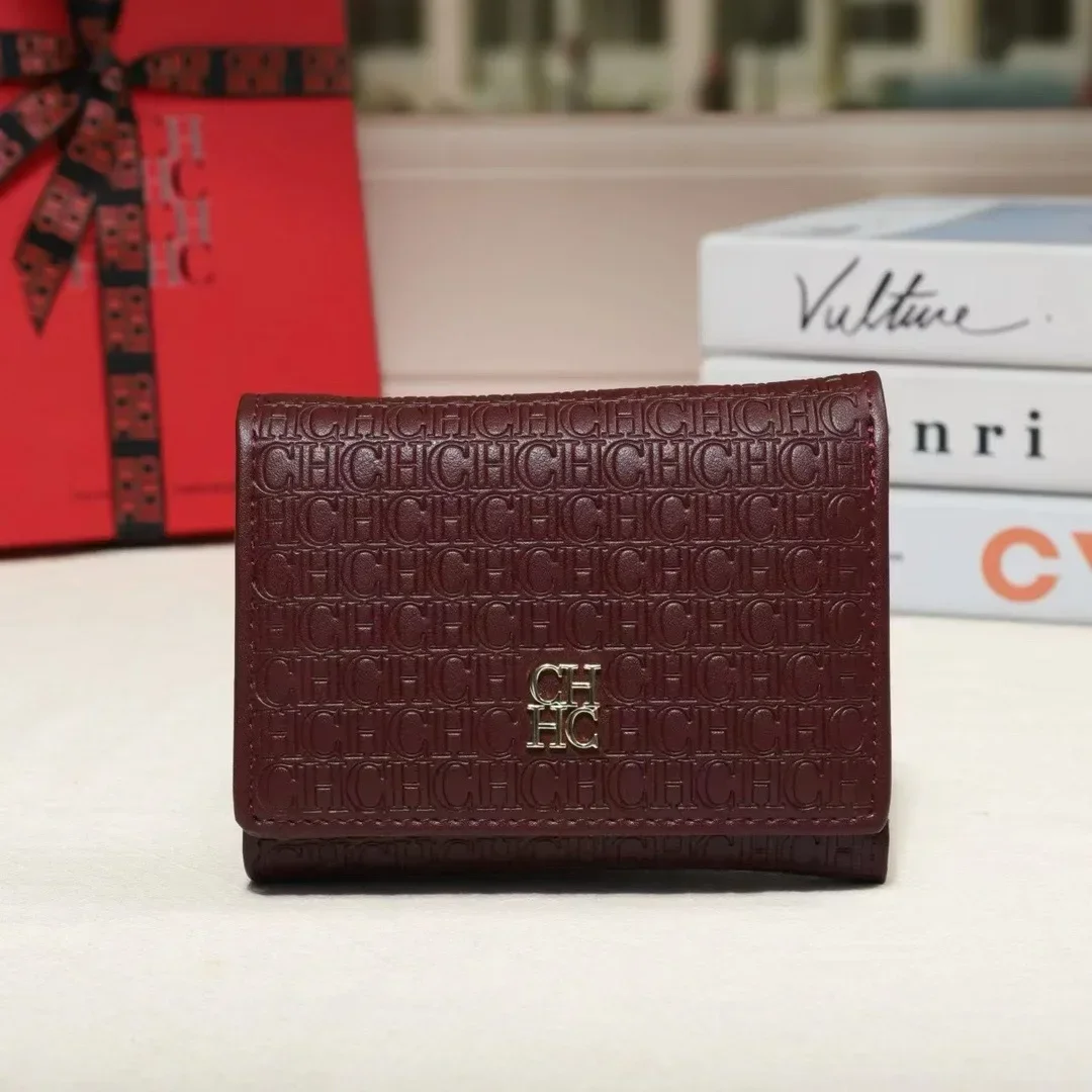 Sac à main élégant de styliste de luxe, mode Paris, couleur unie, Design tendance pour femmes d'affaires et de banlieue, nouvelle collection 2025