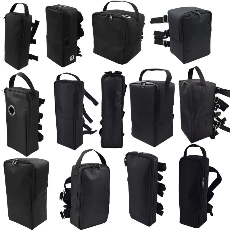 Sac de cadre de vélo à batterie, valise de vélo de route, étui de vélo électrique, accessoires de vélo, taille 24