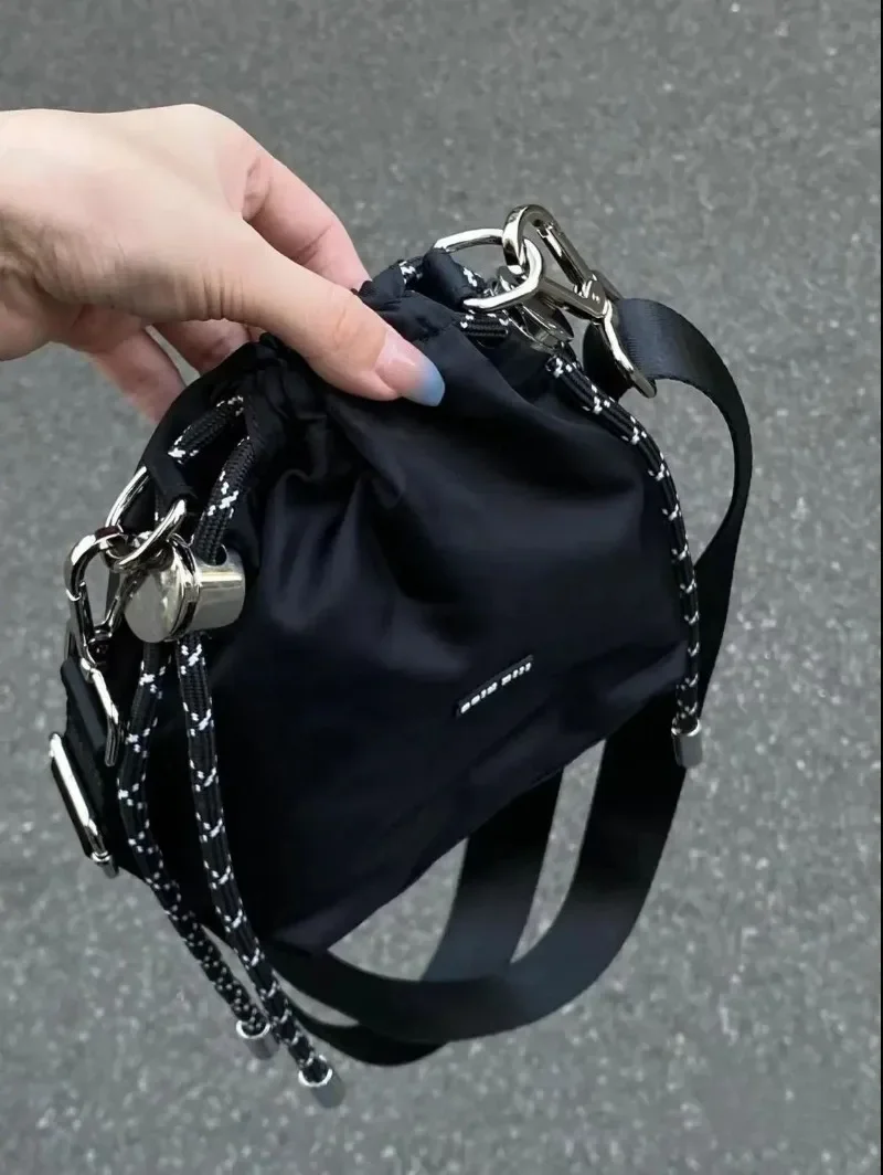 sac de luxe de styliste sac bandouillere femme sac pour femmes 2023 tendance mini sac à bandoulière sacs à bandoulière sac de créateur