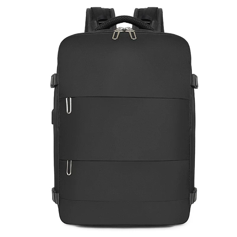 sac à dos femme valise de voyage sac de cabine avion ryanair 43x16x30 avion sac de voyage hommes laotop sac à dos wizzair continuer