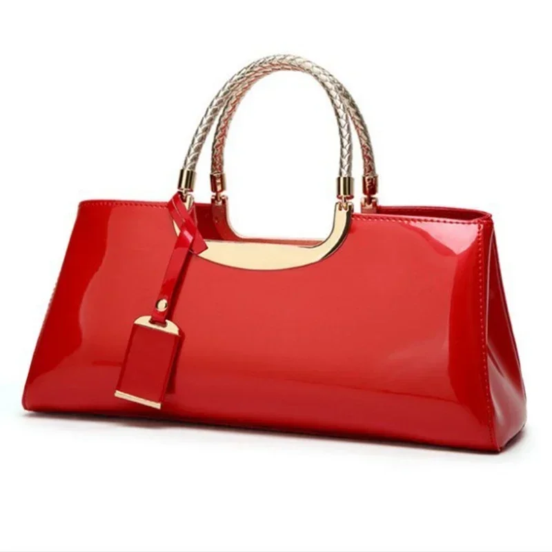 sac à main de créateur de luxe femmes 2025 sac à main de soirée rouge noir bleu rose beige dames sacs à main sac a main femme bolso mujer