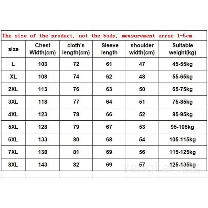 veste de costume pour hommes, taille extra large, printemps automne, business, grande taille, ample, hauts décontractés, blazer pour hommes 8xl 7xl 6xl