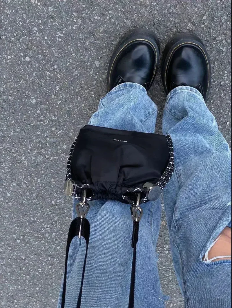 sac de luxe de styliste sac bandouillere femme sac pour femmes 2024 tendance mini sac à bandoulière bandoulière concepteur femmes sacs à main