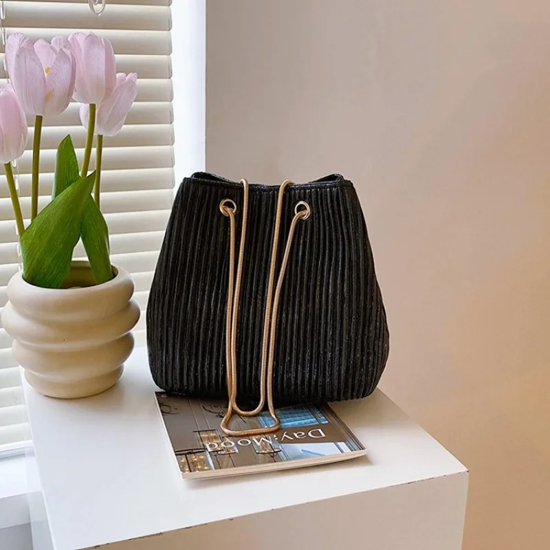 sac à main en cuir pour femmes, marque de luxe, à la mode, élégant, classique, paris, garniture élégante, sac quotidien tendance 