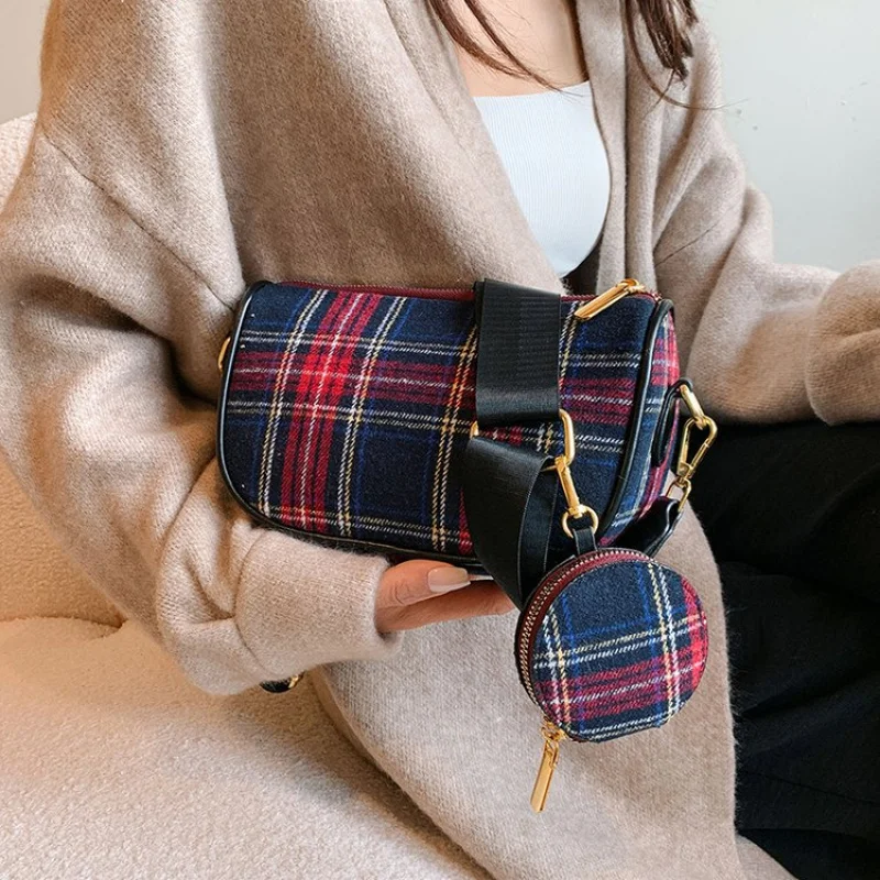 Sac à main à bandoulière élégant en cuir pour femmes, sac haut de gamme de luxe de styliste célèbre, sac quotidien élégant avec couture ​