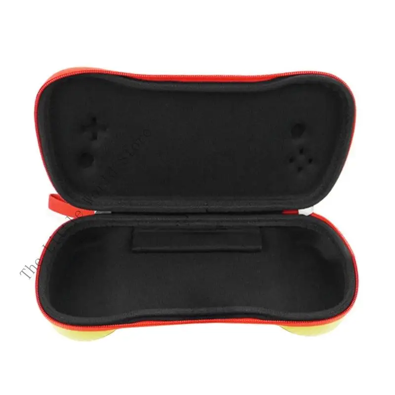 boîtier transport c1fd pour le boîtier boîte rangement rg557