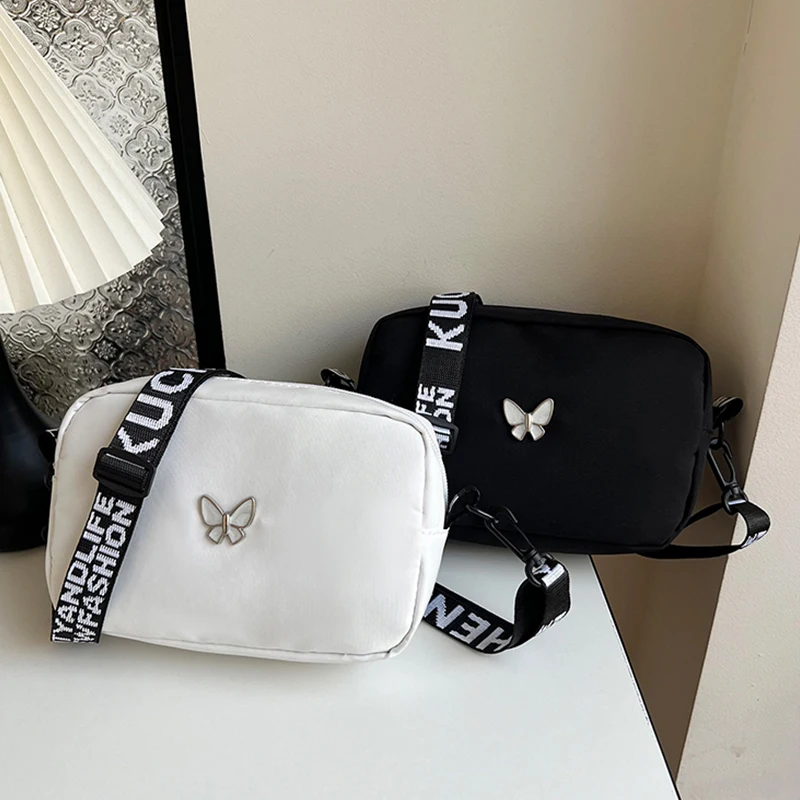 Sac à main polyvalent à la mode avec un nouveau design unique - sac à boulettes décontracté, sac à bandoulière simple
