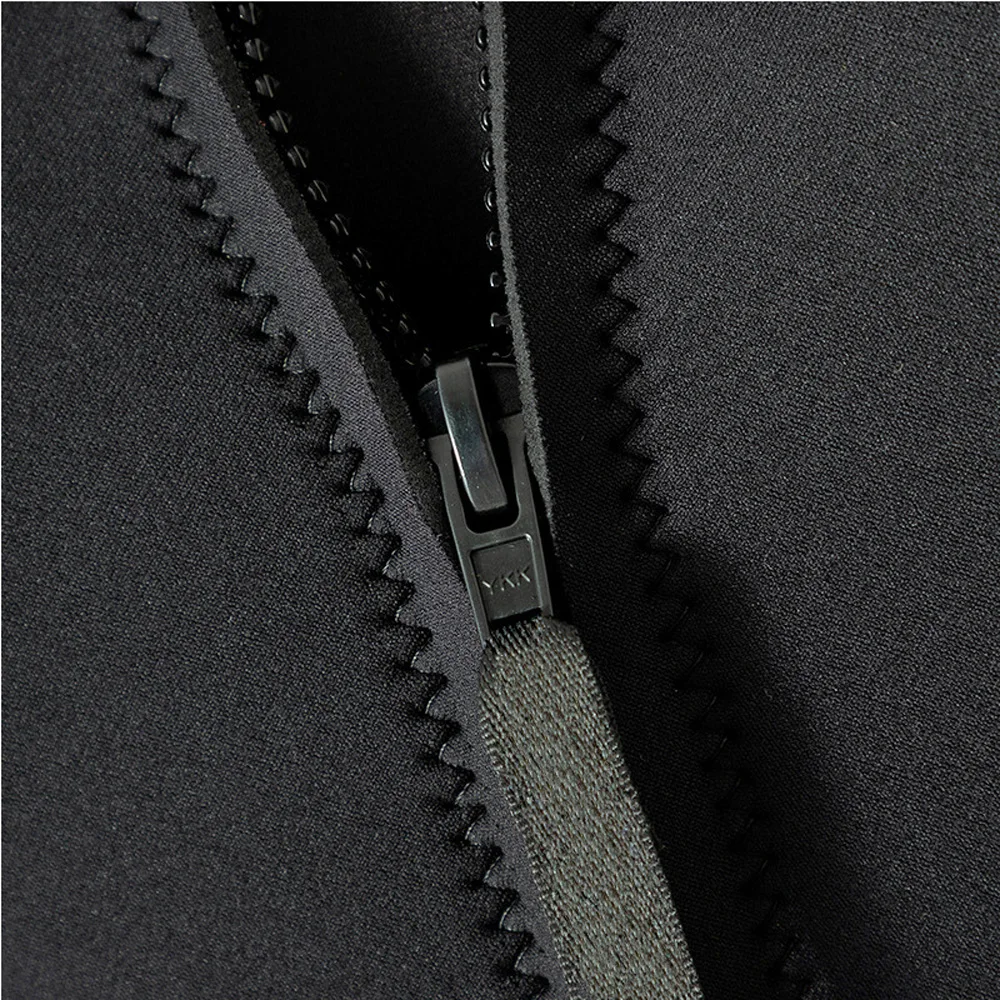 combinaisons 3mm/2mm néoprène plongée surf combinaisons plongée en apnée kayak pêche sous marine apnée natation corps complet thermique garder au chaud