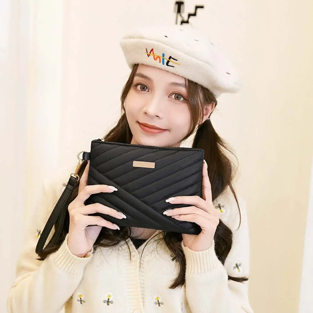 mn petit sac à main en cuir pour femme, sac à bandoulière portable, portefeuille à pochette, sac à main design enveloppe, sac à provisions et de voyage