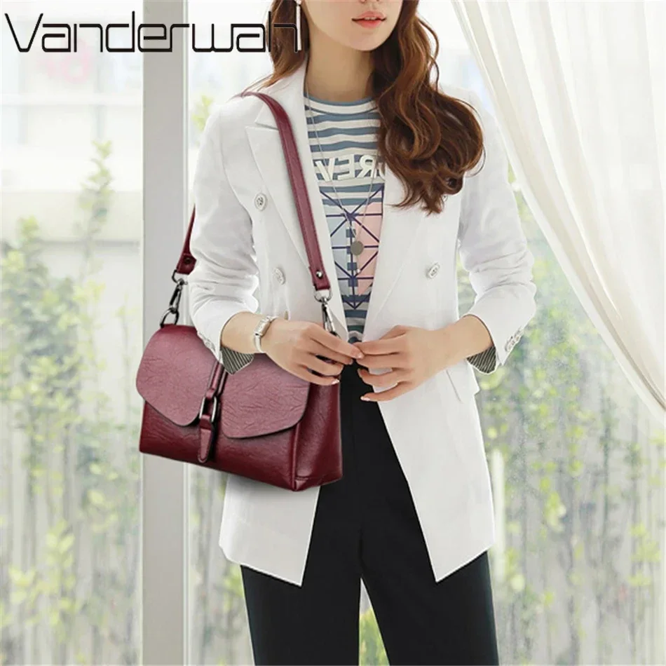 sac à main de luxe en cuir de mouton pour femme, sacoche de styliste à bandoulière