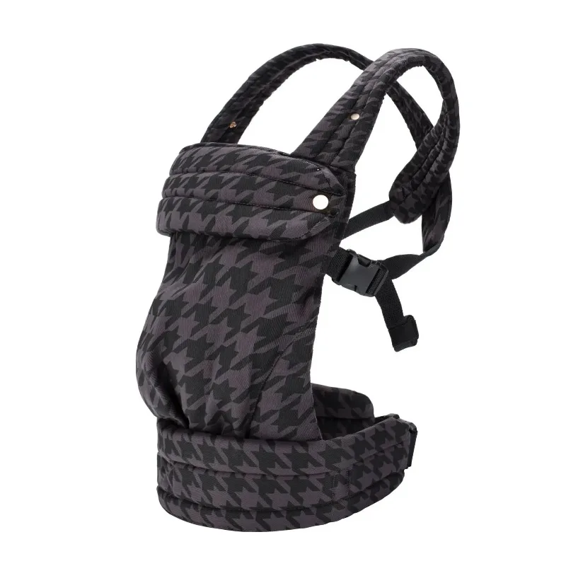 porte bébé portable, sacs pour bébé, sac à dos pour nourrissons, sacs à dos pour tout petits, écharpe pour nouveau né, sac kangourou, sangles de sortie
